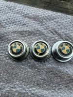 Bmw Felgendeckel