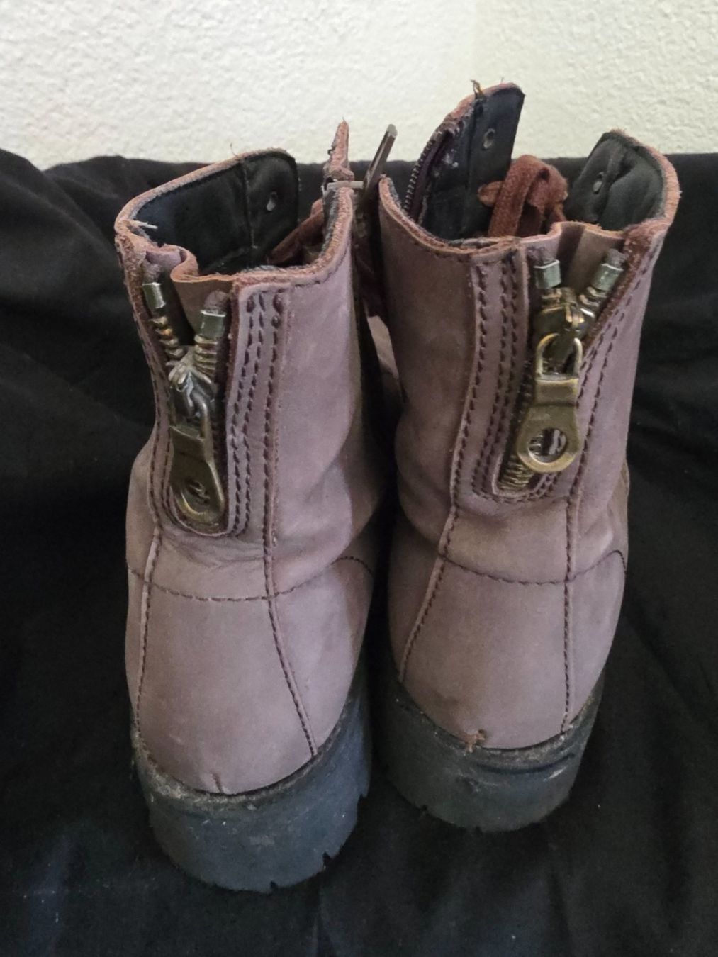 Scarpe da donna: Schuhe – Usato da Mörigen venduto da Sandra_z 1