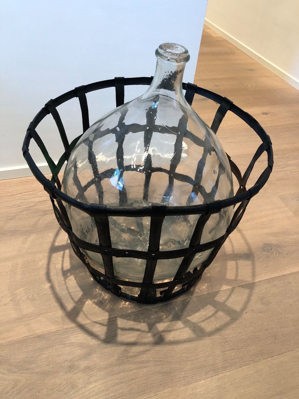Contenitori & Simili: Jar – Usato da Uitikon Waldegg venduto da Uitikon73 1