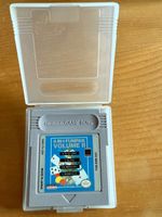 Game Boy 4 in 1 Funpak Volume II - Top Zustand! Retro!