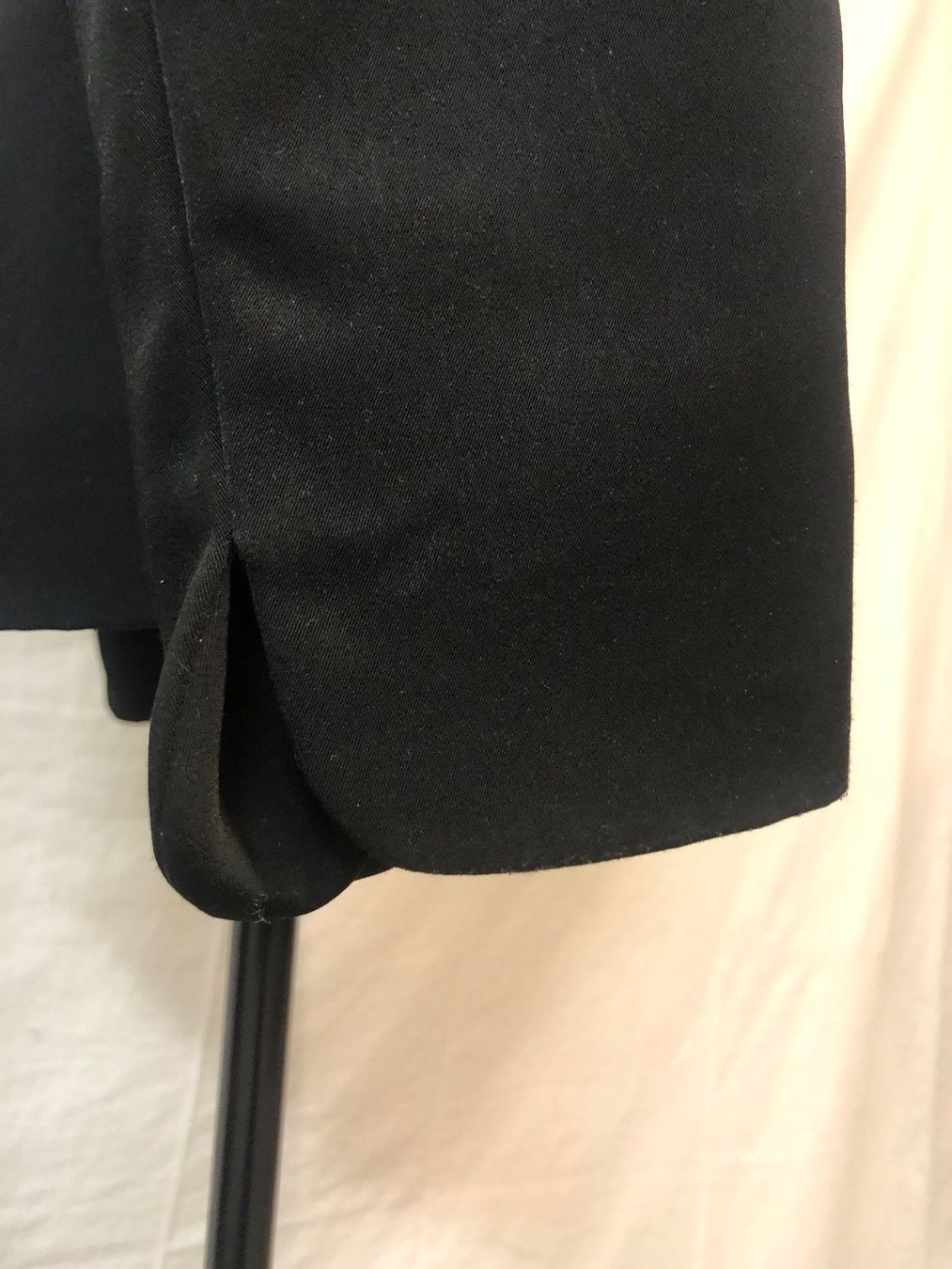 Giacche: Blazer Babsi Jovy Grösse 36/38 – Usato da Brunnen venduto da Allerwaren 5