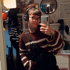 Profile image of Cn_Lelu_2handShop