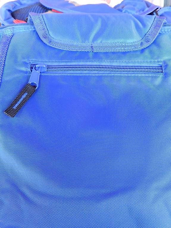 Borse: Neue Feldschlösschen Picnic - Tasche – Nuovo (secondo la descrizione) da Rüedisbach venduto da Onlinemarkt 4