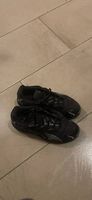 Chaussures