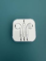 Neue APPLE EarPods