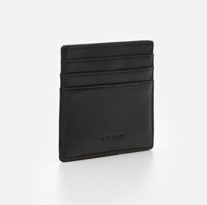 Guess Brieftaschen: Guess Tyler Geldbörse, schwarz – Neu und originalverpackt aus Oberaach von Dandy2021 1