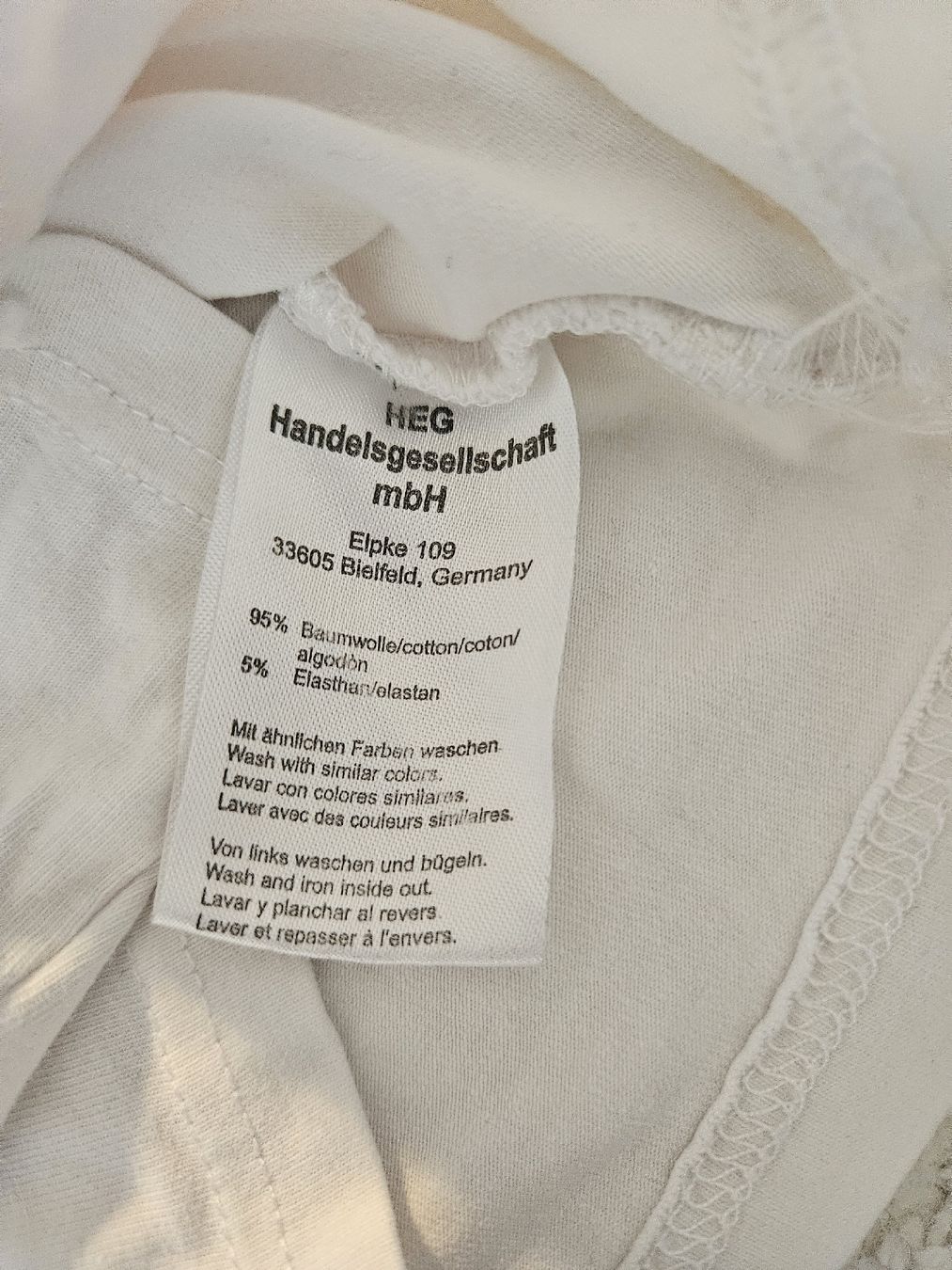 Camicie, Top & T-shirt: Shirt 62 – Usato da Zürich venduto da Kris8050 2