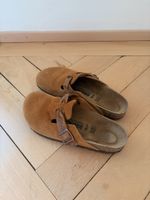 Birkenstock Boston taille 39 