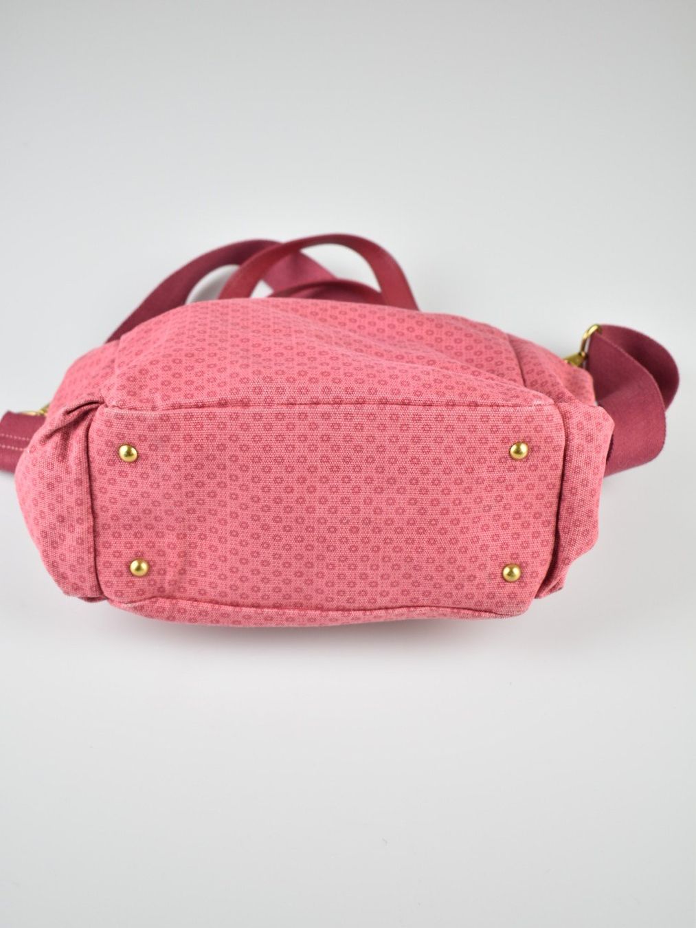Borse da donna: Cath Kidston Umhängetasche – Usato da Nürensdorf venduto da 2ND_STORY 3