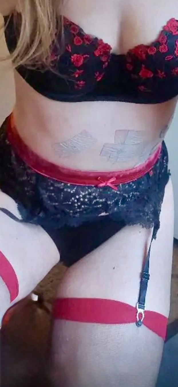 Altra biancheria intima: Strumpfhalter / Strapse – Nuovo e nell'imballaggio originale da Uetendorf venduto da Stoun 3