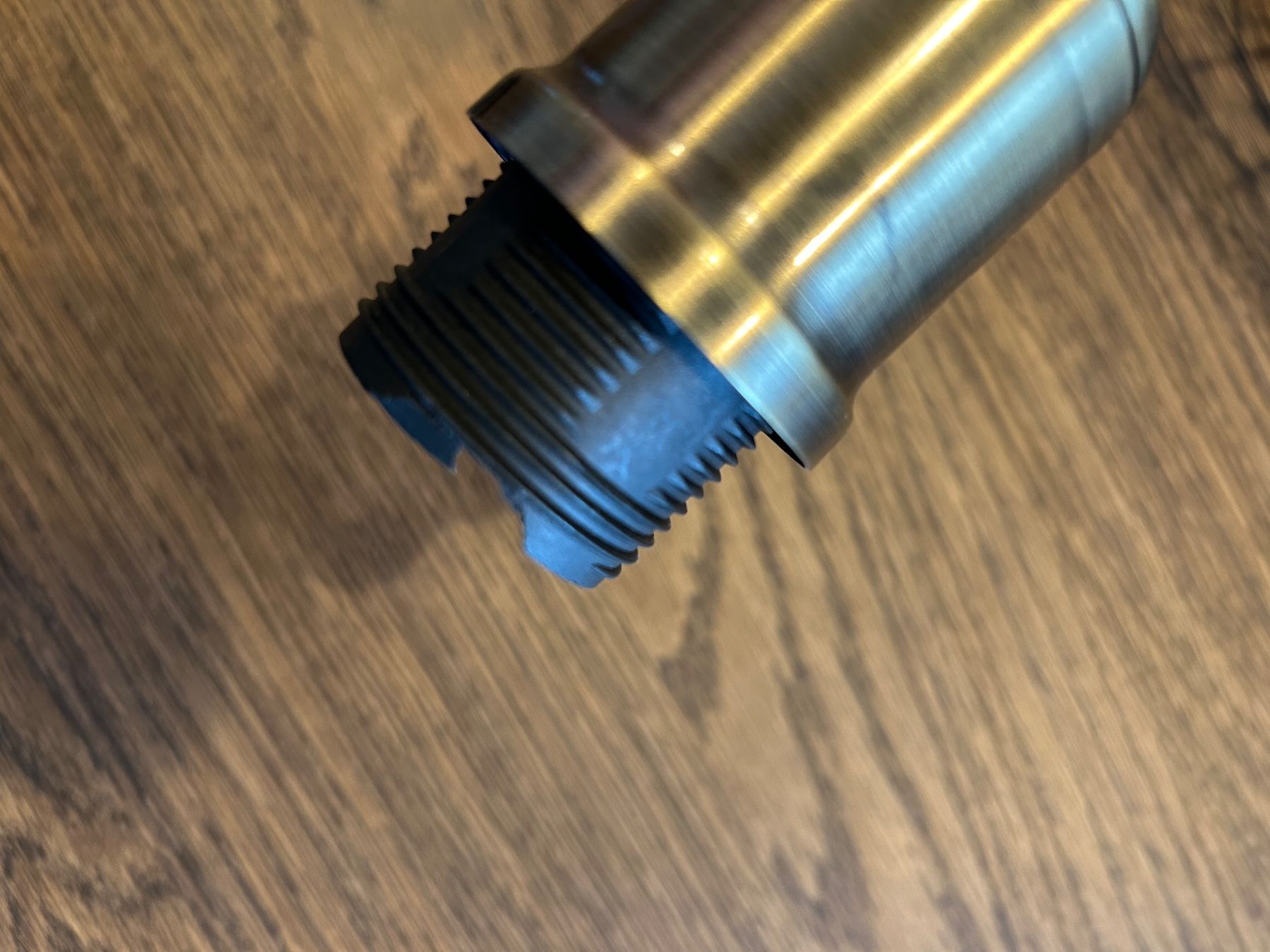 Lampadari & plafoniere: Ess- / Wohnzimmerlampe – Usato da Münchenbuchsee venduto da Marlon05 3