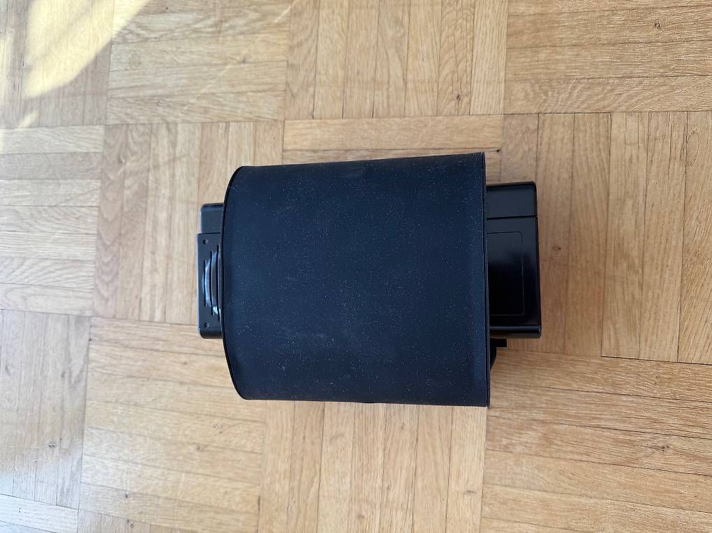 Strumenti musicali: Piano – Usato da Wolfhausen venduto da Flieger12 2