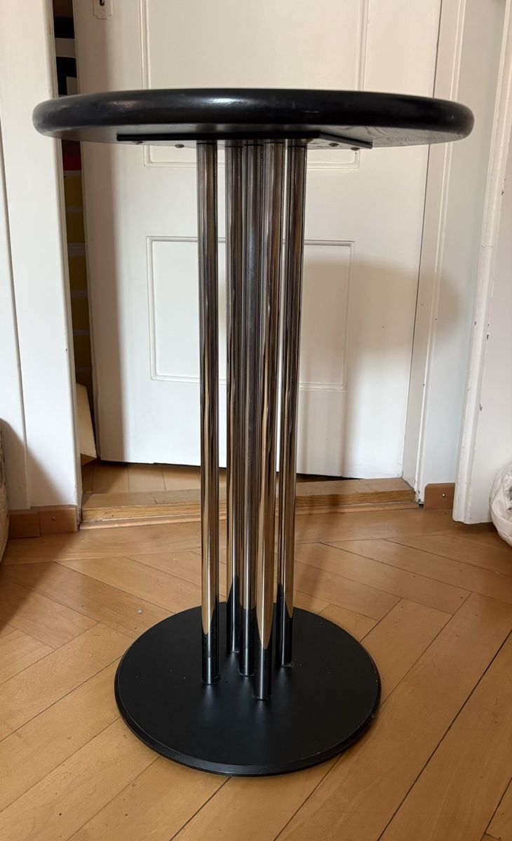 Tables: Beistelltisch  – D'occasion à Zürich par ea_so8p 2