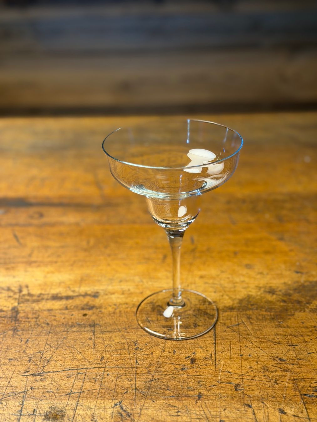 Bicchieri: Sobert-Glas mit Stiehl – Usato da Hausen AG venduto da eri_6ndx 1