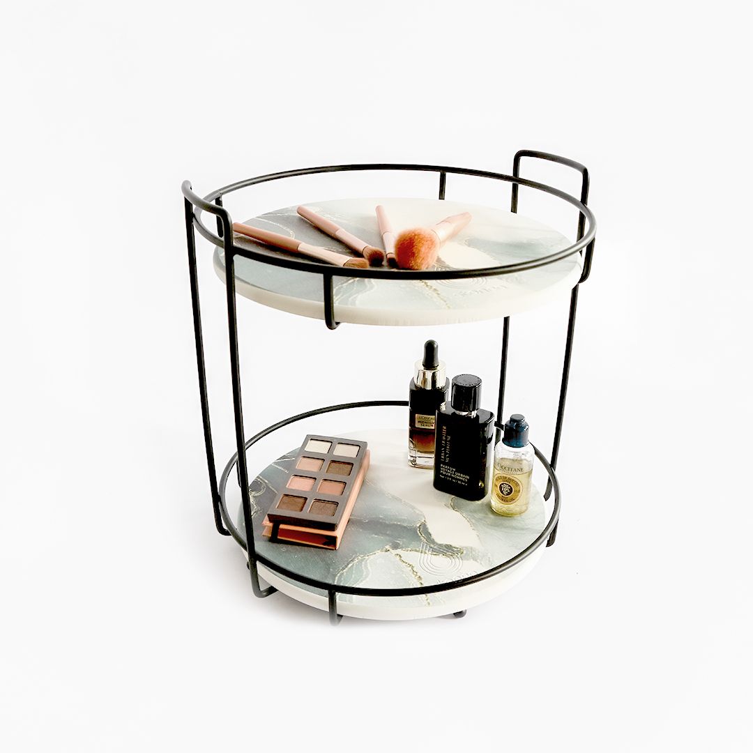 Make-up: Circa Makeup Neptune – Nuovo e nell'imballaggio originale da Dietlikon venduto da Salesmax 1
