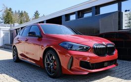 BMW 128 ti Steptronic