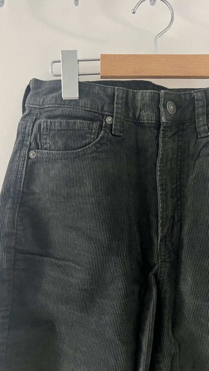 Pantaloni: Hose – Nuovo e nell'imballaggio originale da Derendingen venduto da Manasha18 1