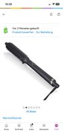 GHD Rise - Lockenstab