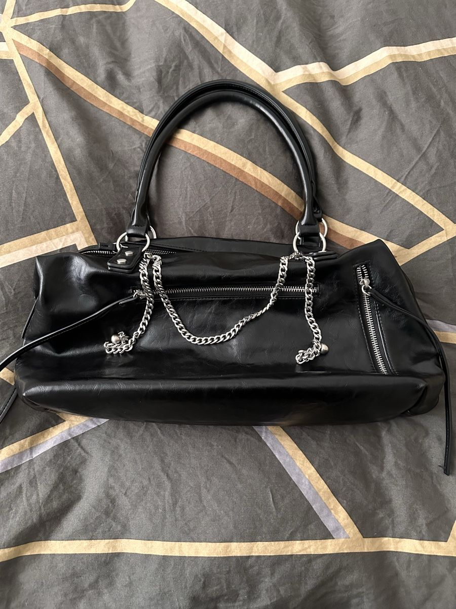 Borse da donna: Tasche – Usato da Büttikon AG venduto da labi2005