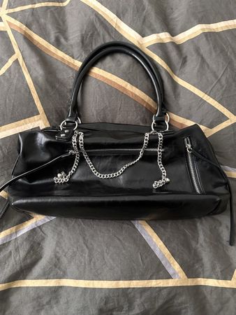 Tasche