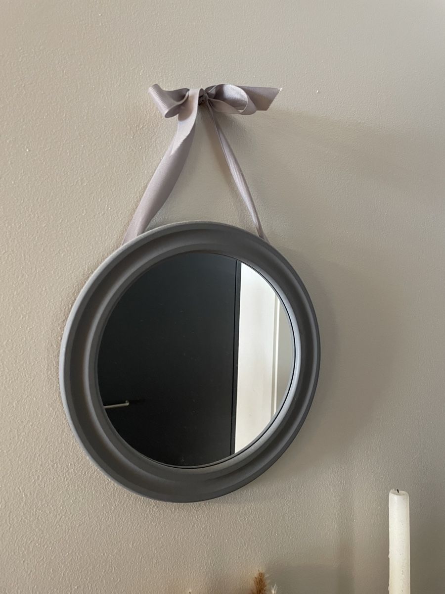 Tutte le decorazioni: Bundle if 10 Decorative items – Usato da Neuchatel venduto da shi_9fzw 4