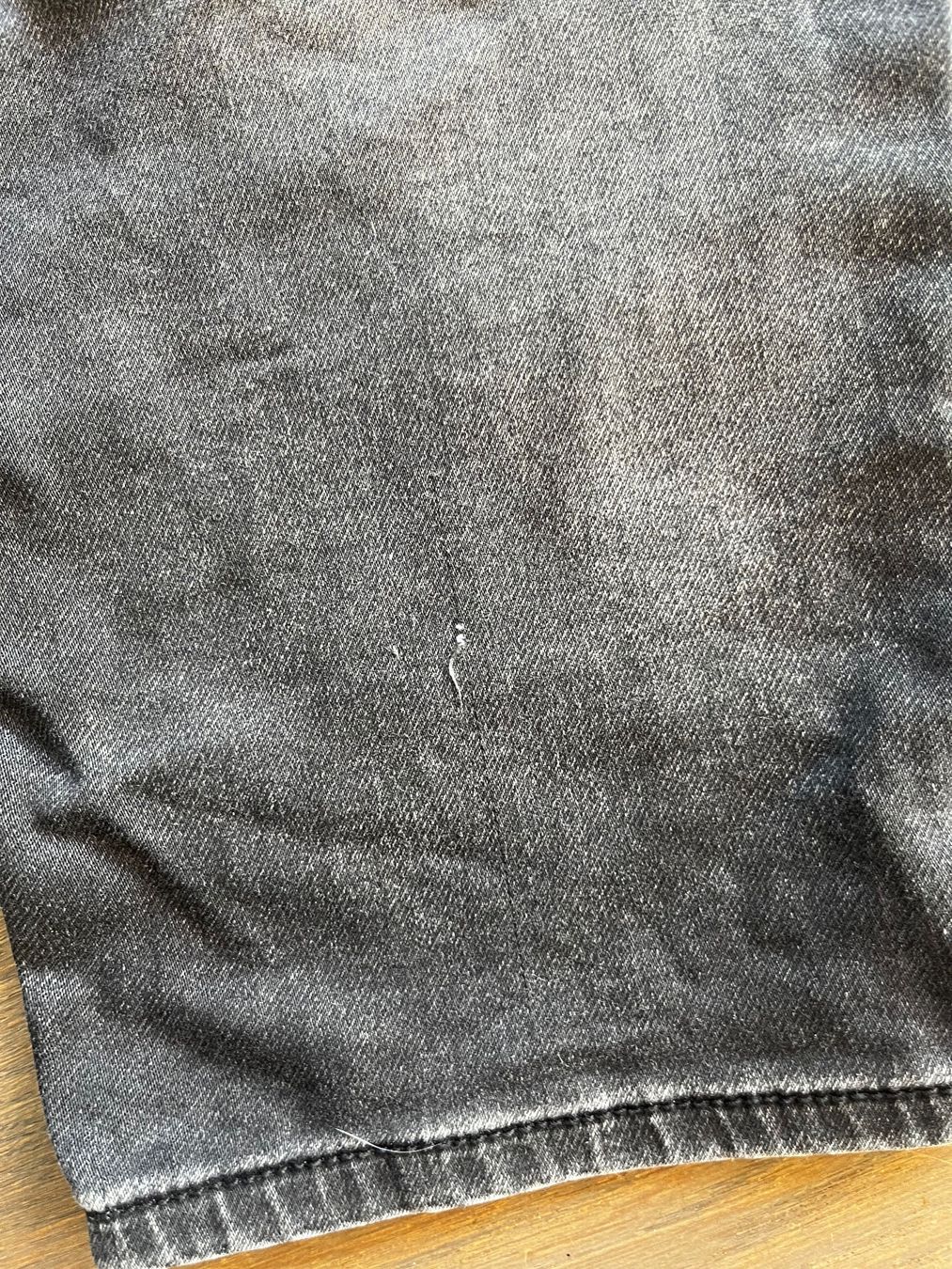 C&A Pantalons: Short taille 146 – D'occasion à Develier par lili_1 4