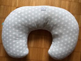 Stillkissen Koala Babycare