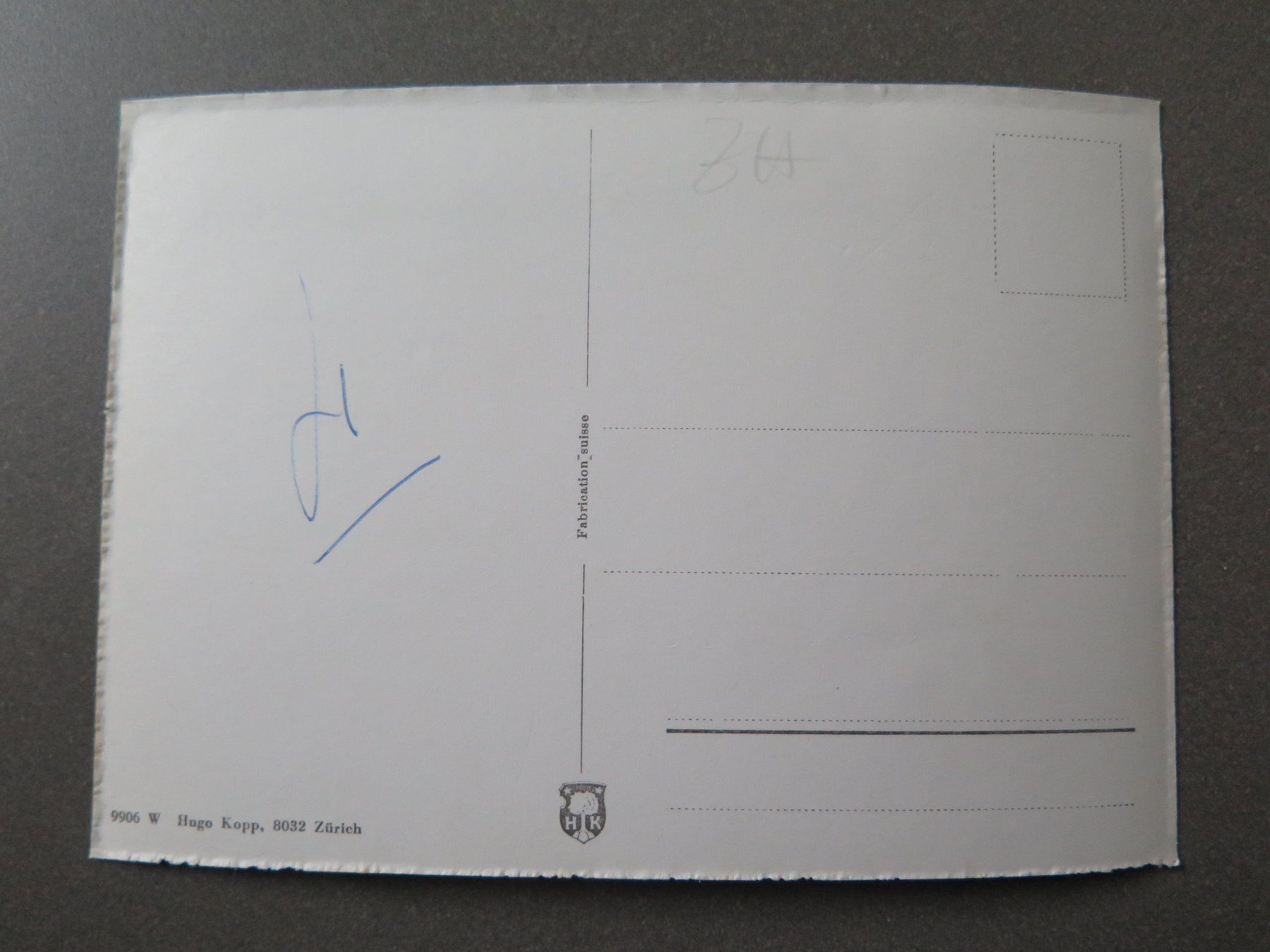 Cartoline postali: REGENSBERG – Usato da Wittenbach venduto da lipasal 1