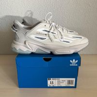 Adidas Ozweego Celox