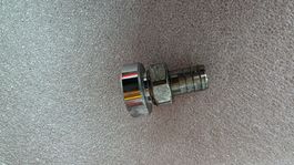 Raccord de tuyau 1 x 18mm