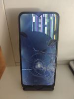Redmi 8