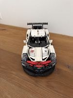 Lego Porsche 911 
