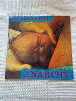 Chumbawamba - Anarchy Vinyl Original 1994 press!