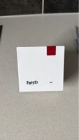 FRITZ! Repeater 1200 AX