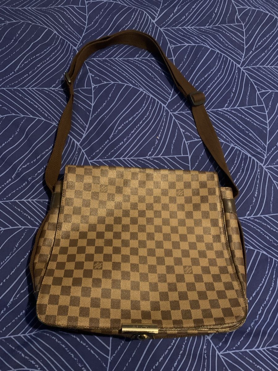 Sonstige Kleidung & Accessoires: Tracolla LV – Gebraucht aus Epalinges von MyVintageWorld