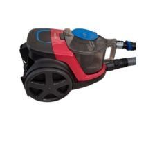 Philips Aspirapolveri & Accessori: Staubsauger Philips PowerPro Compact – Usato da Pregassona venduto da elideca82 1