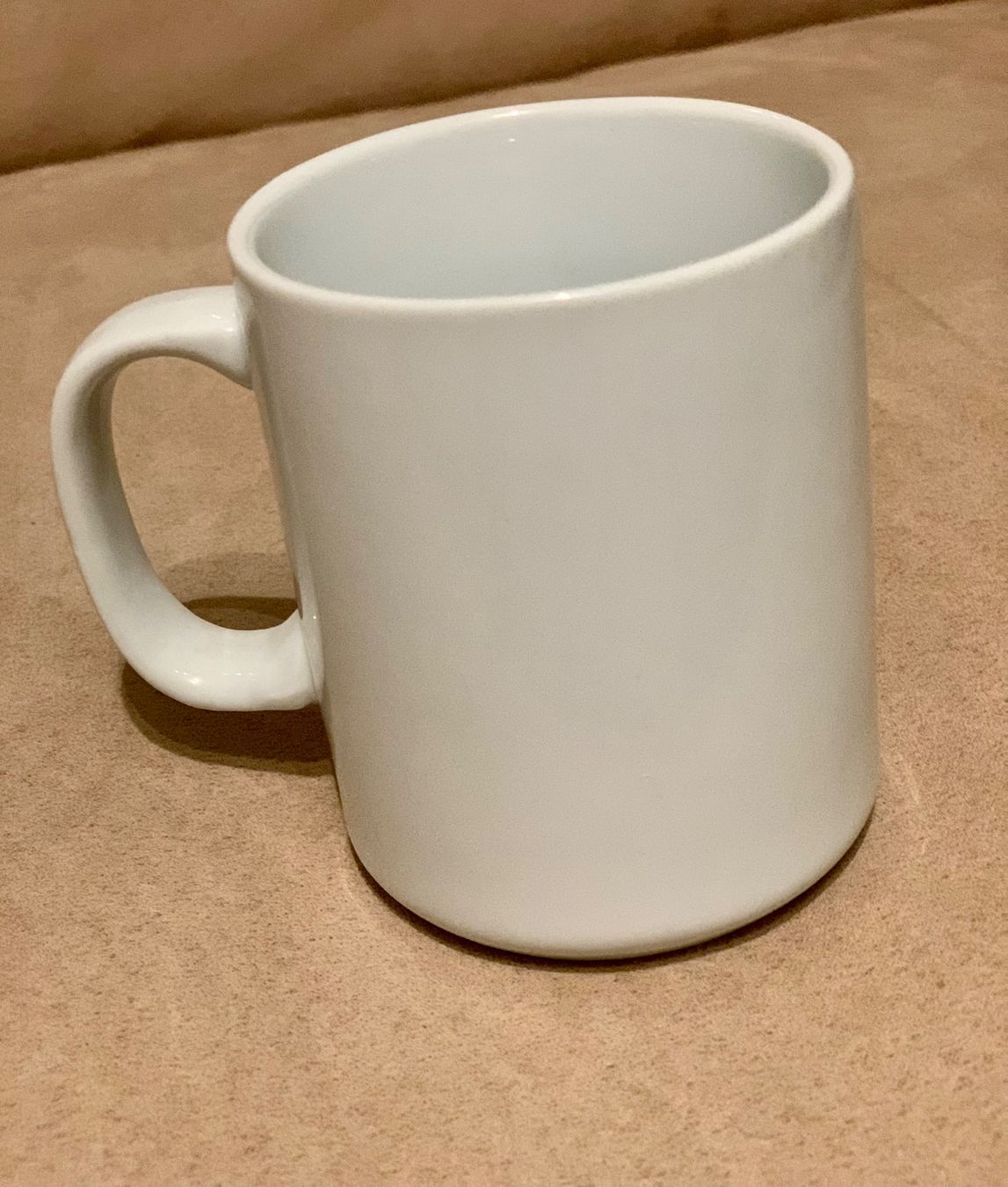 Tazze: TASSE LUKAS – Nuovo (secondo la descrizione) da Zürich venduto da Nika017 1