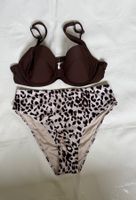 Bikini Gr. 40