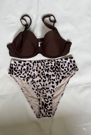 Bikini Gr. 40