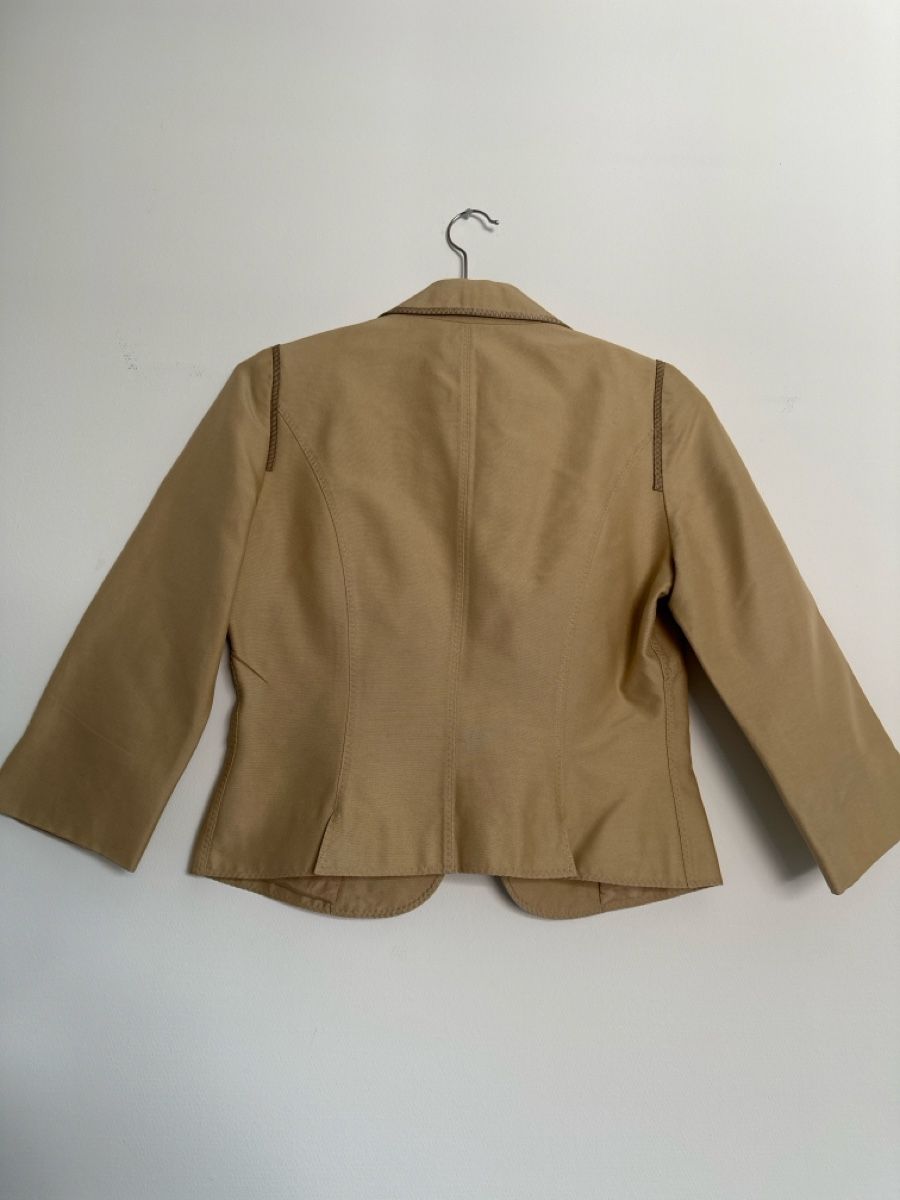 Paule Ka Giacche: Jacke von Paul Ka, Gr. 34-36 – Usato da Zürich venduto da xmi_2ckv 2