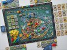 Giochi: Rialto – Nuovo e nell'imballaggio originale da Roggwil TG venduto da Tarina27 1