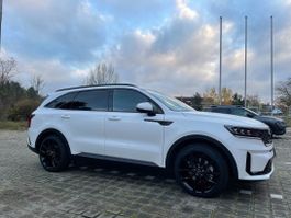 Alufelgen Tesla 3/Y und Kia Sorento 21"