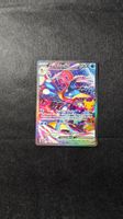Greninja ex 148/128 – Pokémon 30th Anniversary – NM