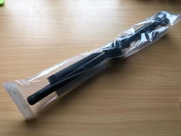 Manfrotto Zubehörarm 131B - NEU
