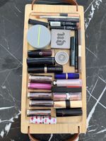 Mystery Box-Make Up