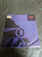 Vinyl, 7" LP - Holly Johnson – Love Train (1989)