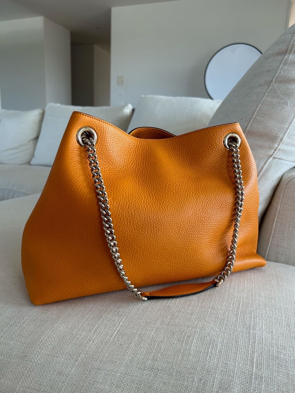 Gucci Borse da donna: Gucci – Usato da Hagendorn venduto da mar_p8cf 3