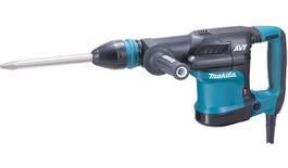 Makita HM0871C Meisselhammer SDS-max CHF 399.- statt 609.-