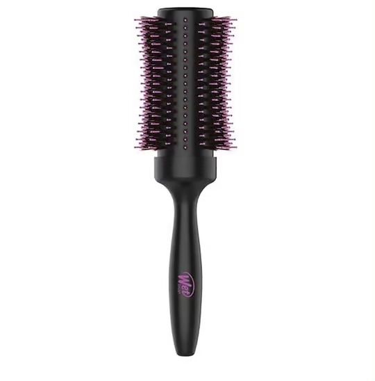 Altro per la cura dei capelli: WET BRUSH PRO Bürste Haarbürste – Nuovo e nell'imballaggio originale da Rüfenacht BE venduto da Milena_1 4
