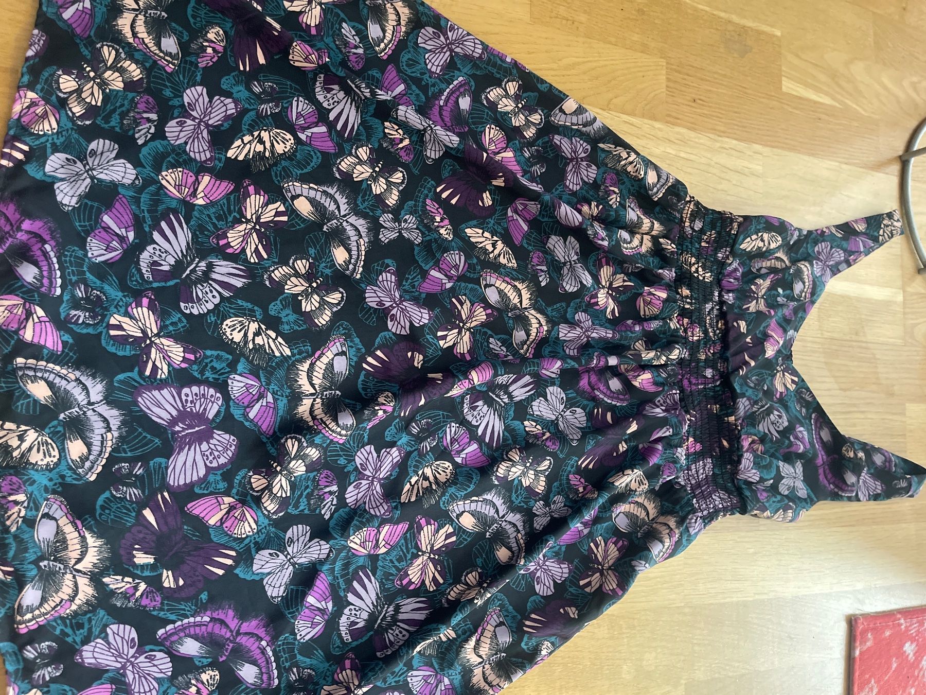 Lotti & Set di vestiti: Kleider Paket – Usato da Birmensdorf ZH venduto da irina61 5